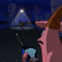 Teng-MenacingQualityofLife icon