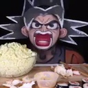 Tenko-LCshenanigans icon