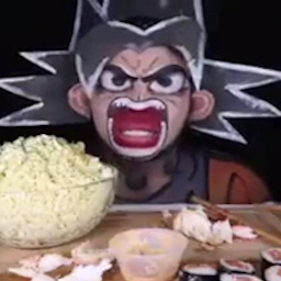 Tenko-LCshenanigans icon