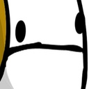 Tennocracia-RorcitoModPack icon