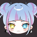 TenshiShina-Tenshis_Emblem_and_Posters icon