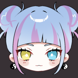 TenshiShina-Tenshis_Emblem_and_Posters icon