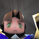 Tentakustar-BrianNintendo64_Model icon