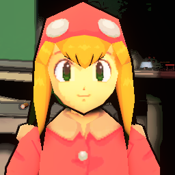 Tentakustar-CozyPJRoll icon