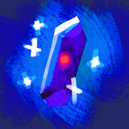 Tentakustar-DarkDreams_SoundpackV2 icon