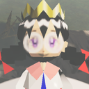 Tentakustar-FairyQueen64 icon