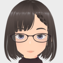 Tentakustar-Model_Primakim icon