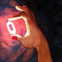 Tentakustar-The_Eternal_Nightmare_Soundpack icon