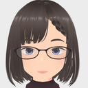 Tentakustar-Vtuber_Primakim icon