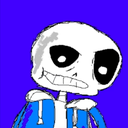 TenzlasTeam-TenzlaLandModpack6 icon