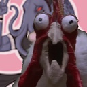 TeodorsMafia-TeodorsArts icon