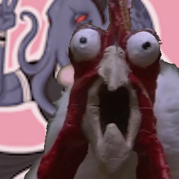 TeodorsMafia-TeodorsArts icon