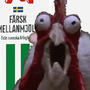 TeodorsMafia-TeodorsSuits icon