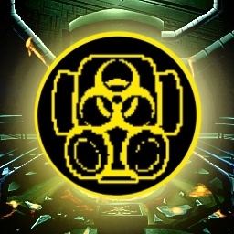 TerbunesTeam2-Hazmat_Suits icon