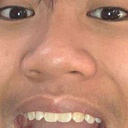 TerenceAndreiCarlos-DrakePatuboModPack icon