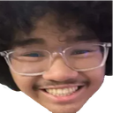 TerenceAndreiCarlos-DrakeypooModPack icon