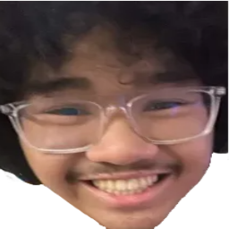 TerenceAndreiCarlos-DrakeypooModPack icon