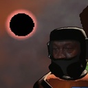 Term-UnknownWeather icon