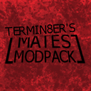 Termin8er2703-Termin8ers_Mates_Modpack icon