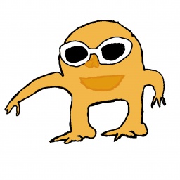 TermitesMMMWood-MoreSuitsCustom3 icon