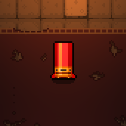 Terrabyte-ShotgunKinSwapper_by_ApacheThunder_but_red icon