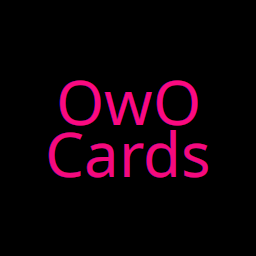 Terrafloor-OwOCards icon