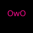 Terrafloor-OwOKey_LC_Modpack icon