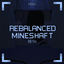 Terraformer9x-RebalancedMineshaft-0.3.0 icon