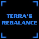 Terraformer9x-TerrasRebalance icon