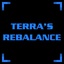 Terraformer9x-TerrasRebalance-1.2.0 icon