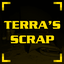 Terraformer9x-TerrasScrap-1.0.2 icon