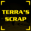 Terraformer9x-TerrasScrap-81.1.0 icon