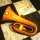 Terraformer9x-TerrasScrap-81.1.1 icon