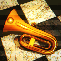 Terraformer9x-TerrasScrap icon