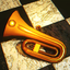 Terraformer9x-TerrasScrap-81.3.1 icon