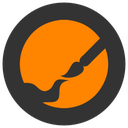 Terrain-BetterCreative icon