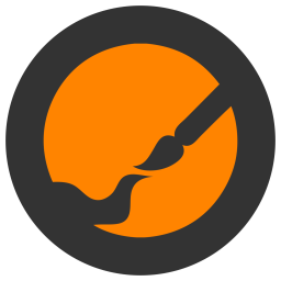 Terrain-BetterCreative icon