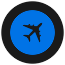 Terrain-CommonFly icon