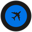 Terrain-CommonFly-1.0.1 icon