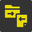 Terrain-OffroadPackets icon