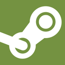 Terrain-UnifiedSteamworks icon