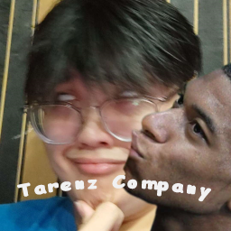 Terrance-TerranceCompany icon