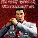 Terraria8767-ImNotGonnaSugarcoatIt icon