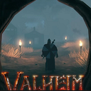 Terrible-TerriblesMods icon