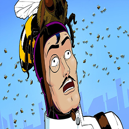 TerriblePeople-TerribleCompanyModPack icon