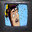 TerriblePeople-Terrible_Company_TV_pack-1.0.3 icon