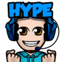 TerrierDarts-TDs_Basement_Mod icon