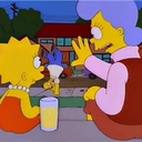 TerryIsmael-DeleteElEnemigosPage icon