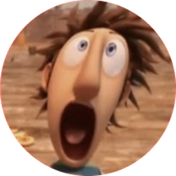 Terrys_autism_extravaganza-Terrys_epilepsy_inducing_TV_pack icon