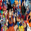 TescoKitchen-NOSTALGIC_ANIME_OPENINGS icon